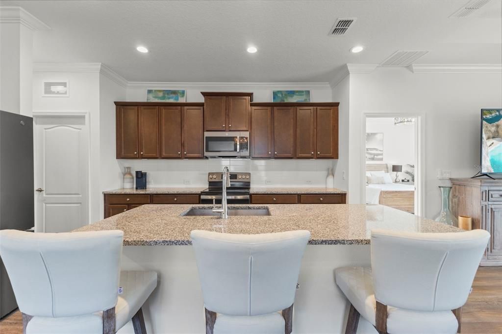 На продажу: $629,000 (4 спален, 2 ванн, 2466 Квадратных фут)