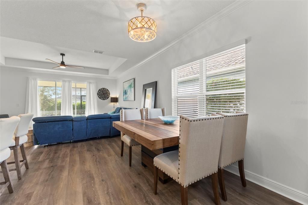 На продажу: $629,000 (4 спален, 2 ванн, 2466 Квадратных фут)