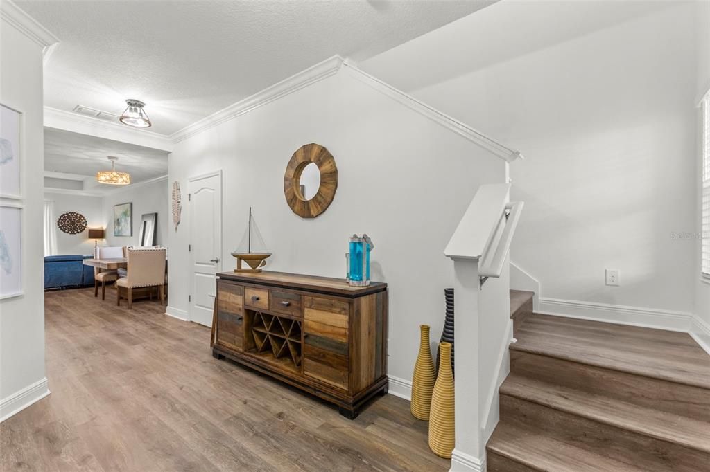 На продажу: $629,000 (4 спален, 2 ванн, 2466 Квадратных фут)