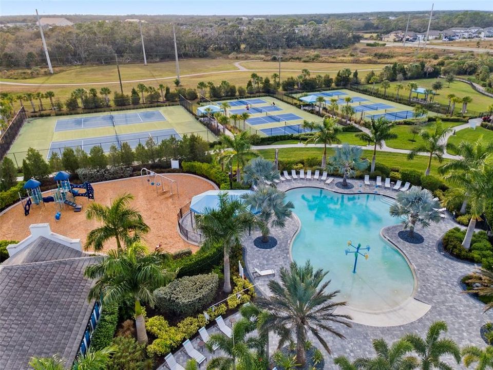 На продажу: $629,000 (4 спален, 2 ванн, 2466 Квадратных фут)