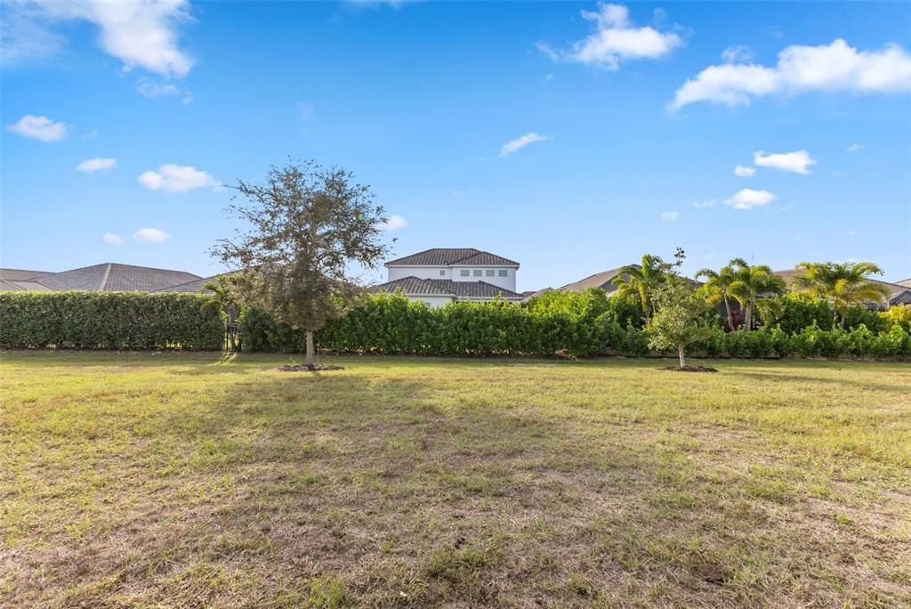 На продажу: $629,000 (4 спален, 2 ванн, 2466 Квадратных фут)