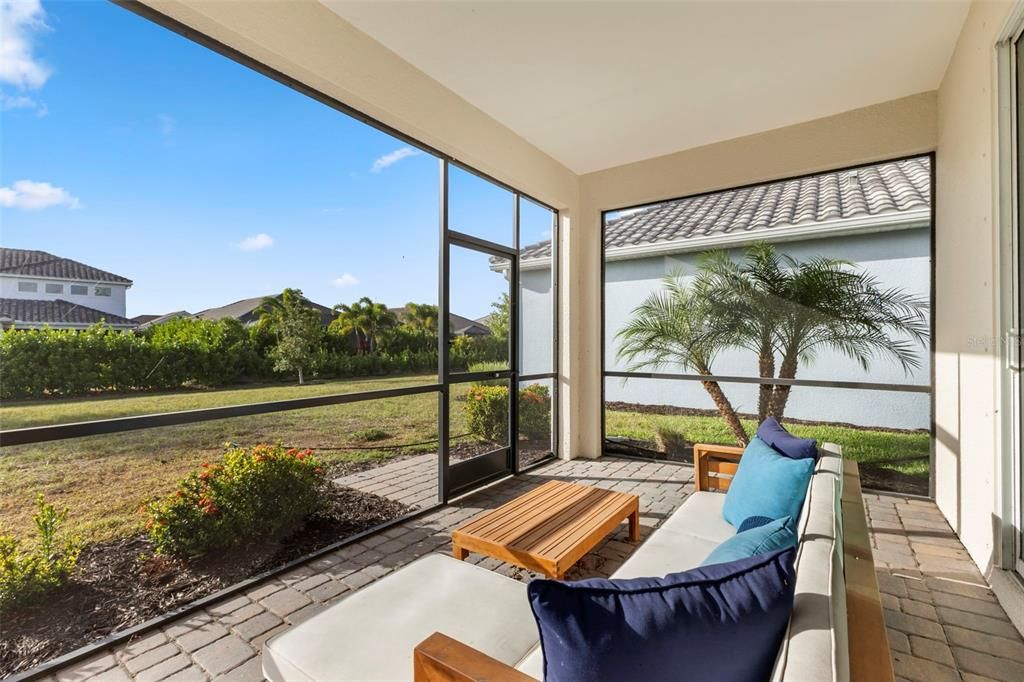 На продажу: $629,000 (4 спален, 2 ванн, 2466 Квадратных фут)