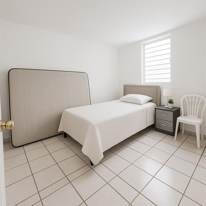 For Sale: $155,000 (3 beds, 1 baths, 0 Square Feet)