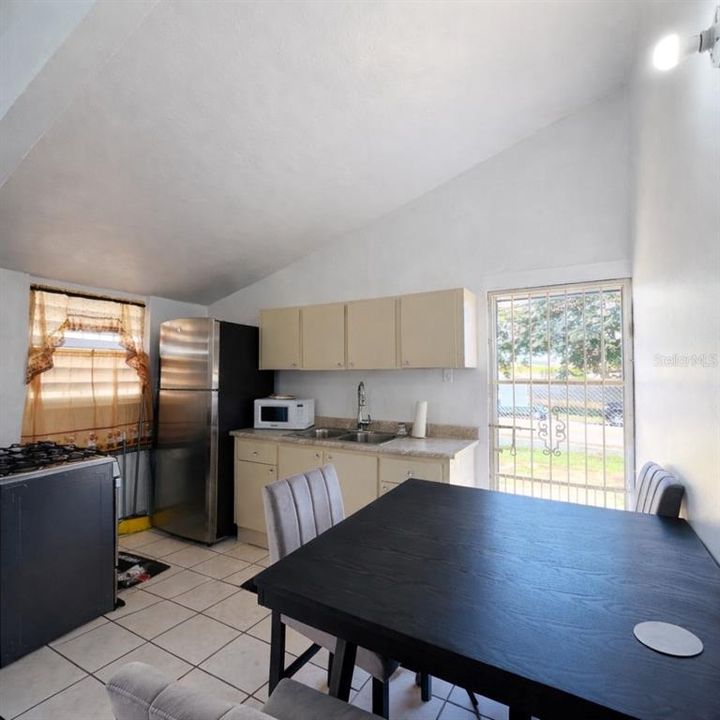 For Sale: $155,000 (3 beds, 1 baths, 0 Square Feet)