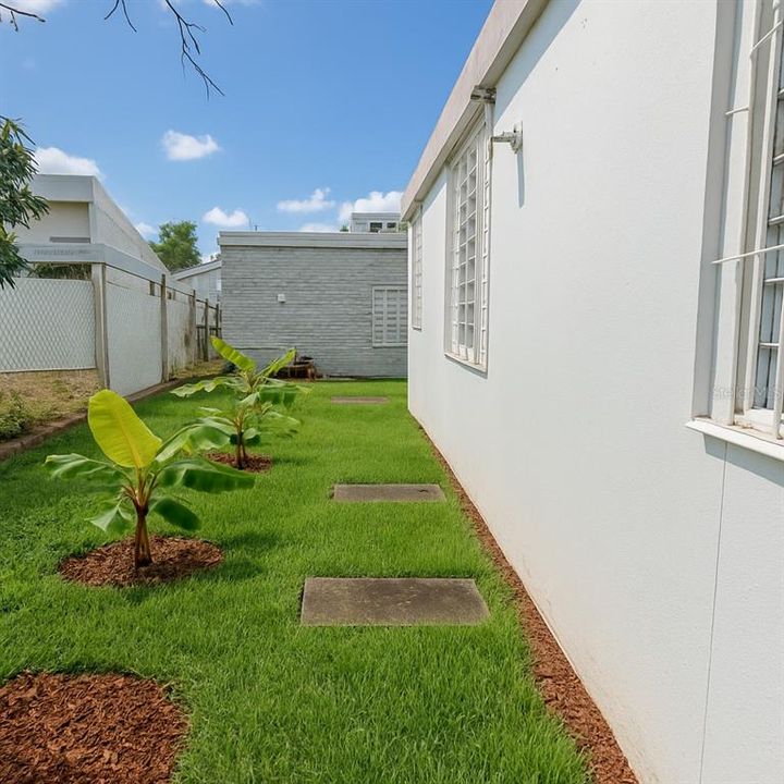 For Sale: $155,000 (3 beds, 1 baths, 0 Square Feet)