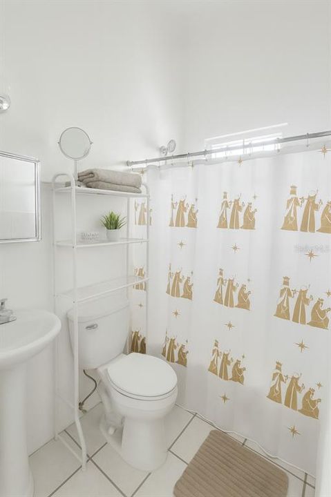 For Sale: $155,000 (3 beds, 1 baths, 0 Square Feet)