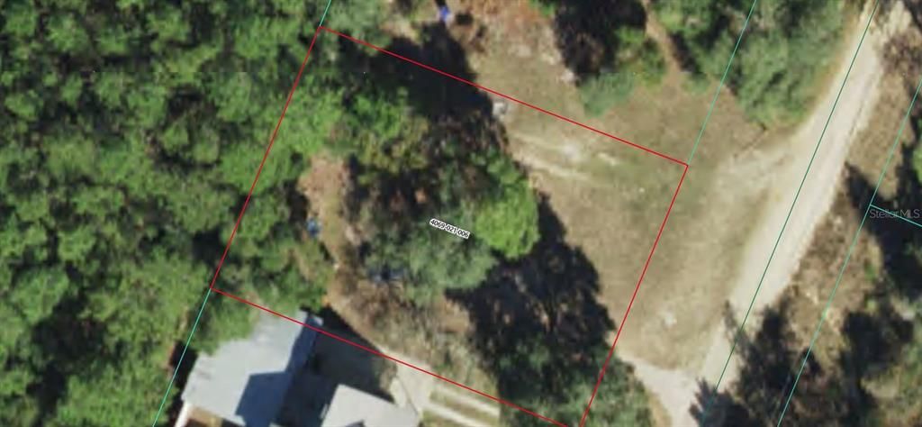 最近售出: $7,000 (0.17 acres)