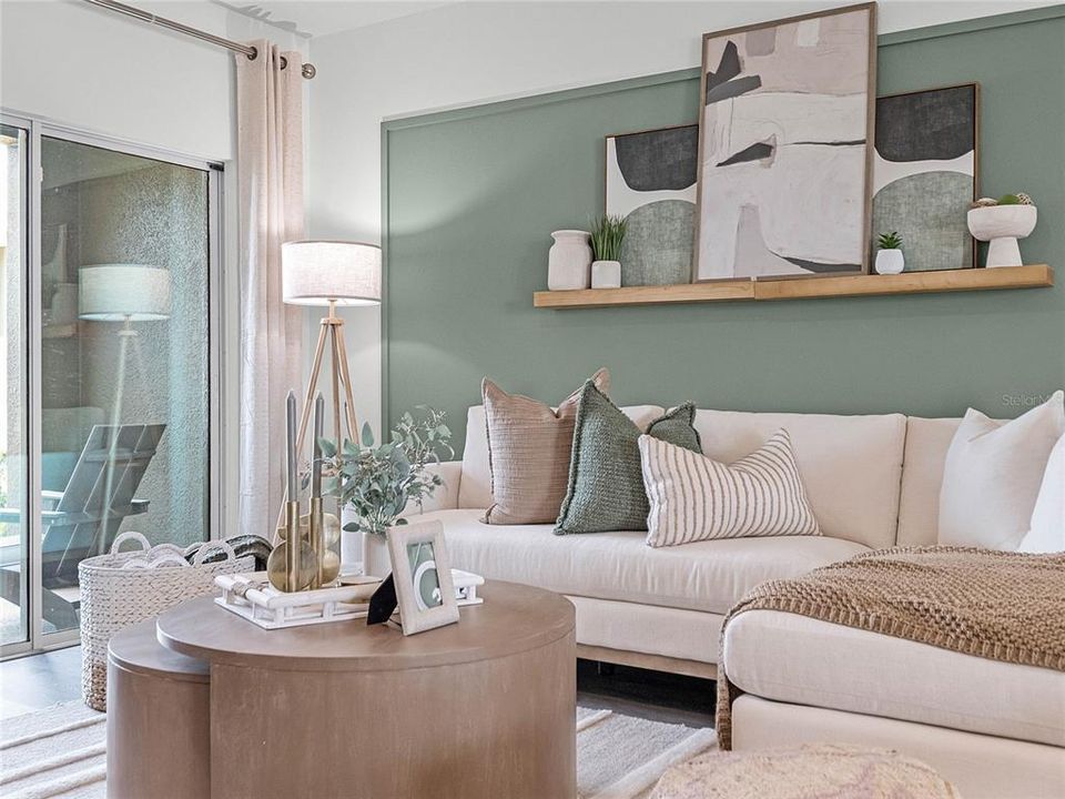 En Venta: $424,990 (3 camas, 2 baños, 1567 Pies cuadrados)