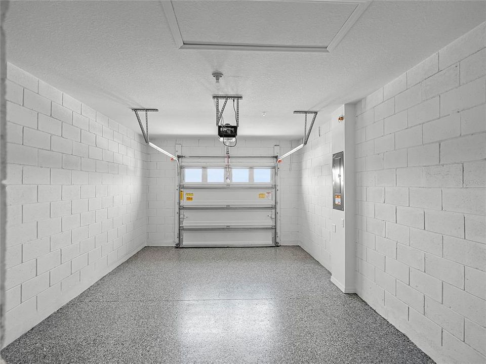 En Venta: $424,990 (3 camas, 2 baños, 1567 Pies cuadrados)