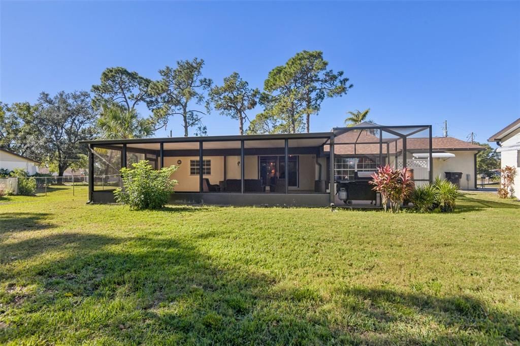 En Venta: $519,900 (3 camas, 2 baños, 1658 Pies cuadrados)