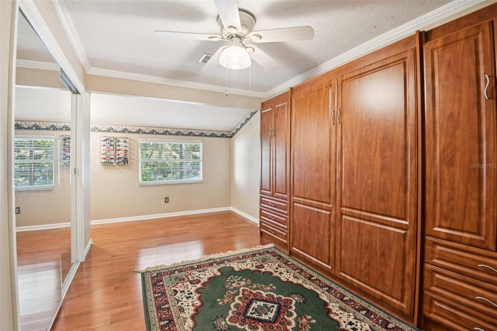 En Venta: $519,900 (3 camas, 2 baños, 1658 Pies cuadrados)