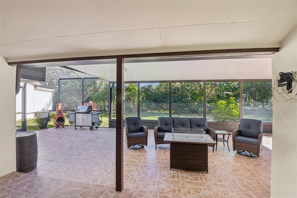 En Venta: $519,900 (3 camas, 2 baños, 1658 Pies cuadrados)