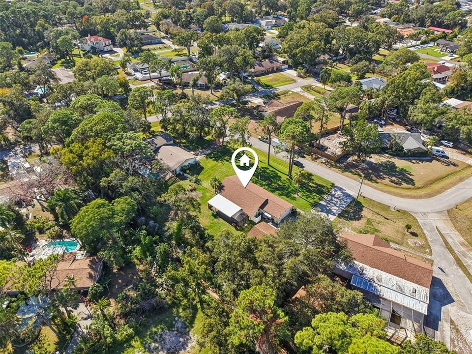 En Venta: $519,900 (3 camas, 2 baños, 1658 Pies cuadrados)