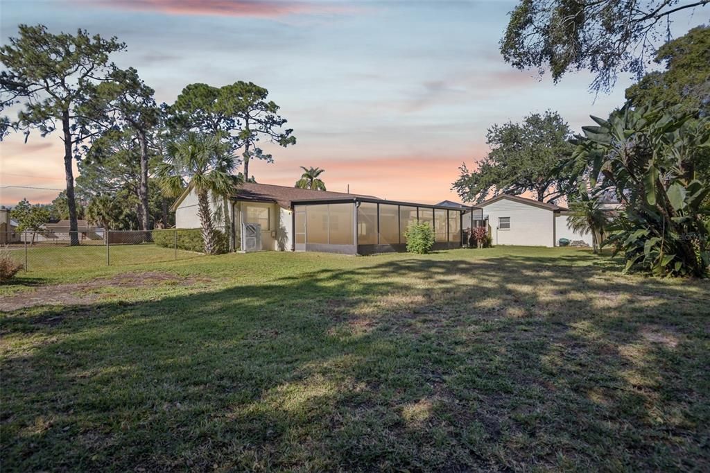 En Venta: $519,900 (3 camas, 2 baños, 1658 Pies cuadrados)