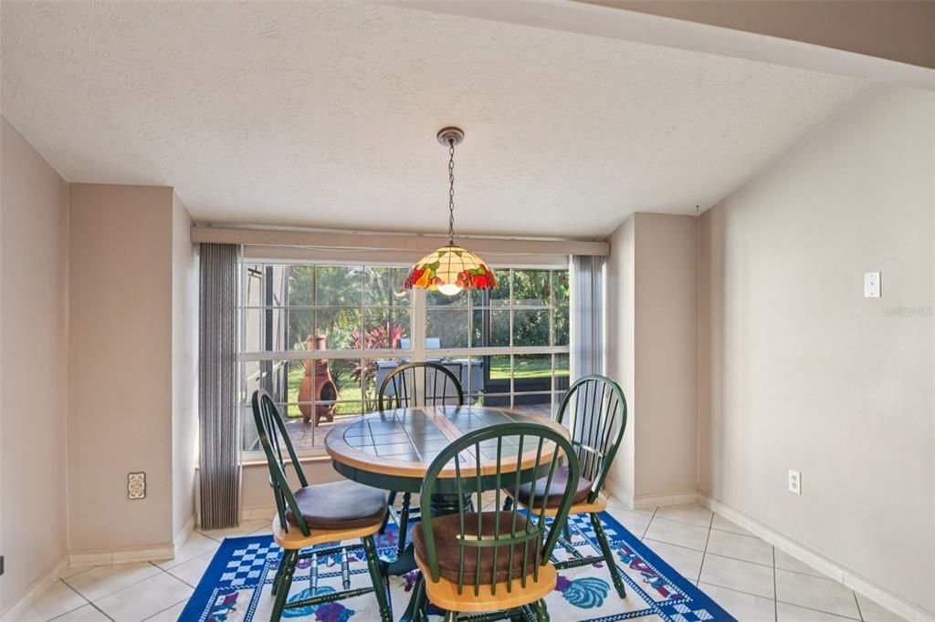 En Venta: $519,900 (3 camas, 2 baños, 1658 Pies cuadrados)