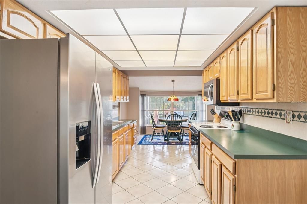 En Venta: $519,900 (3 camas, 2 baños, 1658 Pies cuadrados)