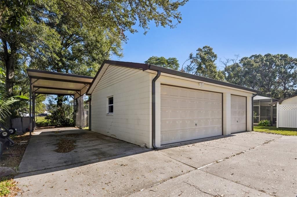 En Venta: $519,900 (3 camas, 2 baños, 1658 Pies cuadrados)