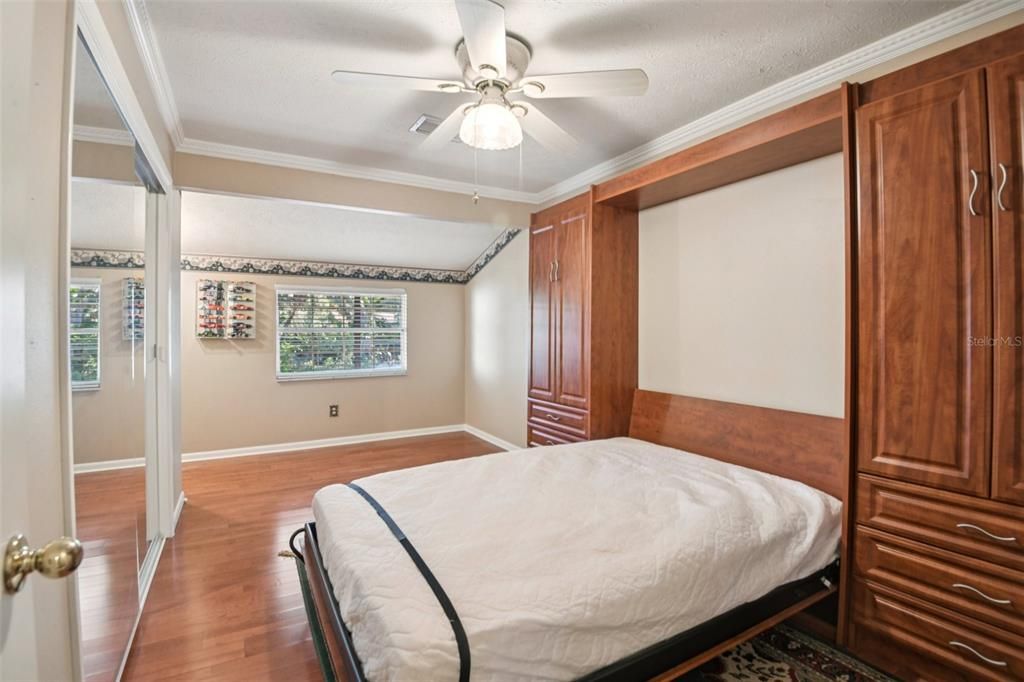 En Venta: $519,900 (3 camas, 2 baños, 1658 Pies cuadrados)