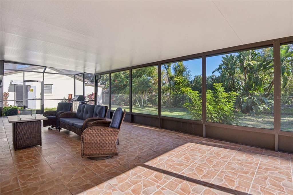 En Venta: $519,900 (3 camas, 2 baños, 1658 Pies cuadrados)