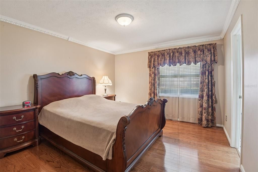 En Venta: $519,900 (3 camas, 2 baños, 1658 Pies cuadrados)