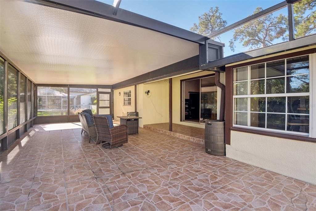 En Venta: $519,900 (3 camas, 2 baños, 1658 Pies cuadrados)