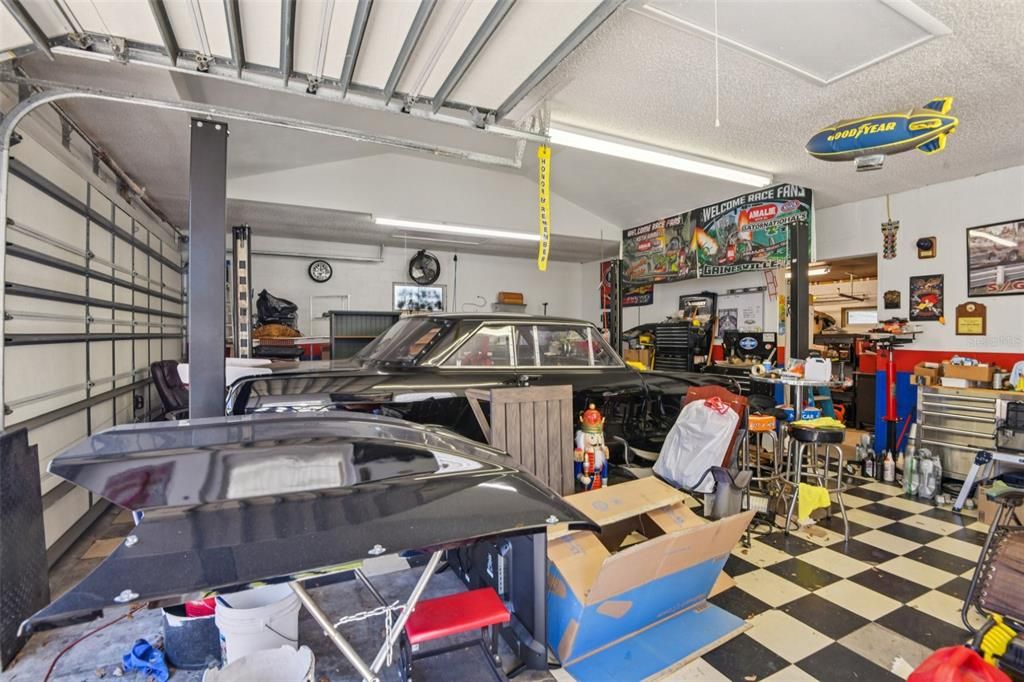 En Venta: $519,900 (3 camas, 2 baños, 1658 Pies cuadrados)