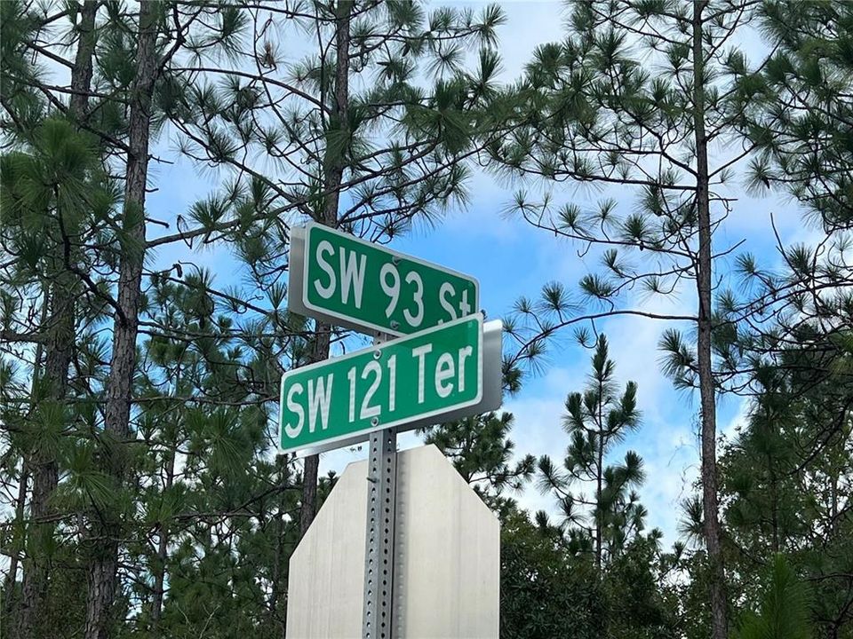 待售: $69,900 (1.16 acres)