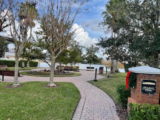 En Venta: $410,000 (3 camas, 2 baños, 2288 Pies cuadrados)