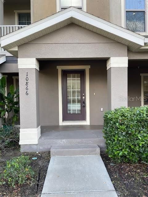 En Venta: $410,000 (3 camas, 2 baños, 2288 Pies cuadrados)