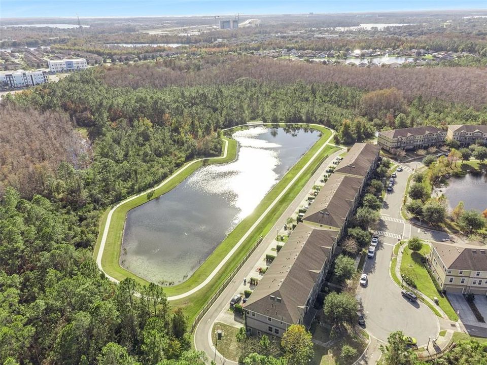 En Venta: $410,000 (3 camas, 2 baños, 2288 Pies cuadrados)