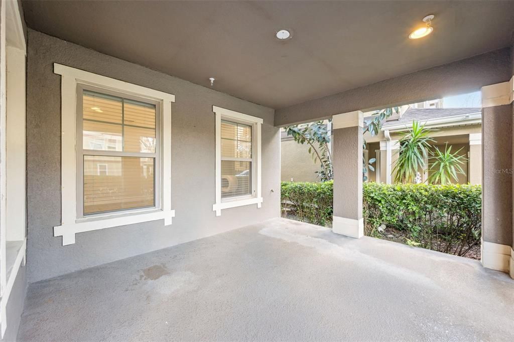 En Venta: $410,000 (3 camas, 2 baños, 2288 Pies cuadrados)