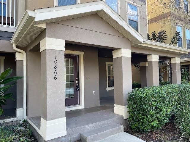 En Venta: $410,000 (3 camas, 2 baños, 2288 Pies cuadrados)