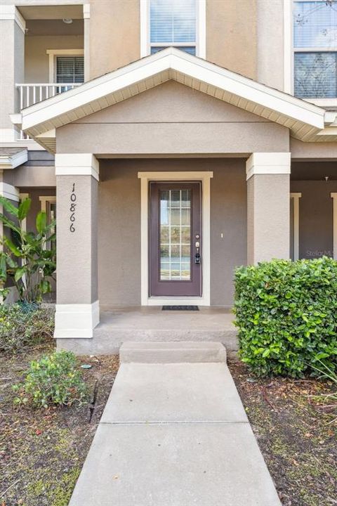 En Venta: $410,000 (3 camas, 2 baños, 2288 Pies cuadrados)