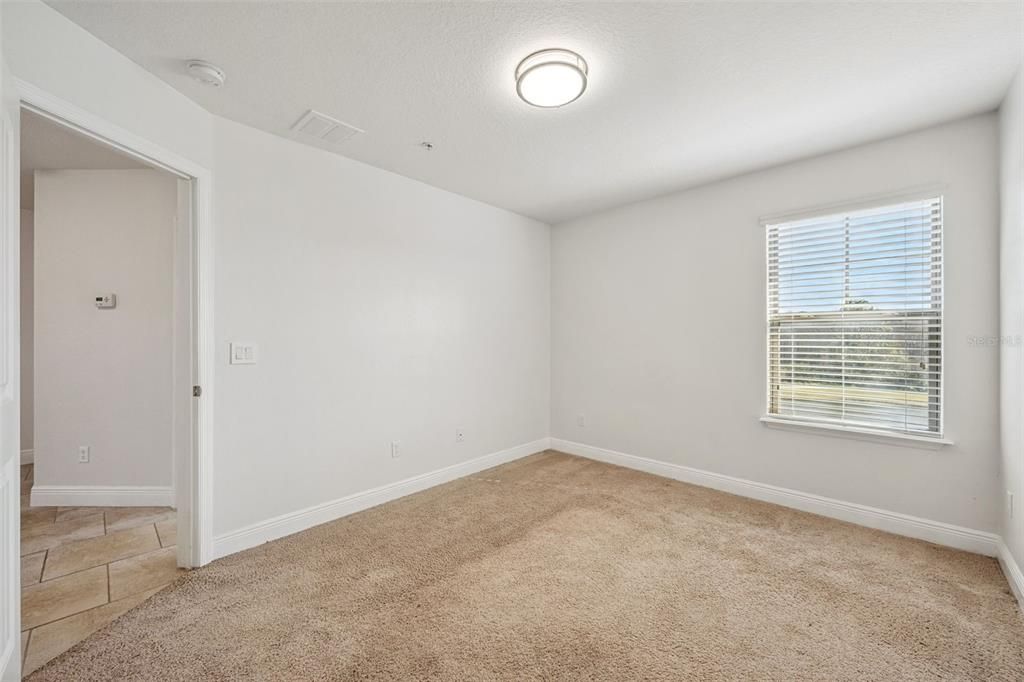 En Venta: $410,000 (3 camas, 2 baños, 2288 Pies cuadrados)