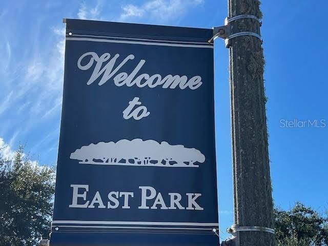 En Venta: $410,000 (3 camas, 2 baños, 2288 Pies cuadrados)