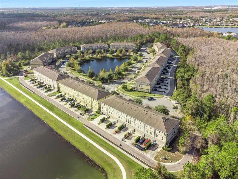 En Venta: $410,000 (3 camas, 2 baños, 2288 Pies cuadrados)