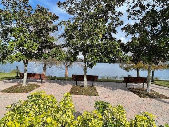 En Venta: $410,000 (3 camas, 2 baños, 2288 Pies cuadrados)