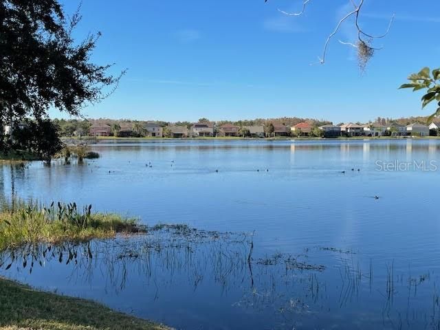 En Venta: $410,000 (3 camas, 2 baños, 2288 Pies cuadrados)