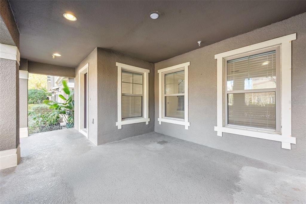 En Venta: $410,000 (3 camas, 2 baños, 2288 Pies cuadrados)