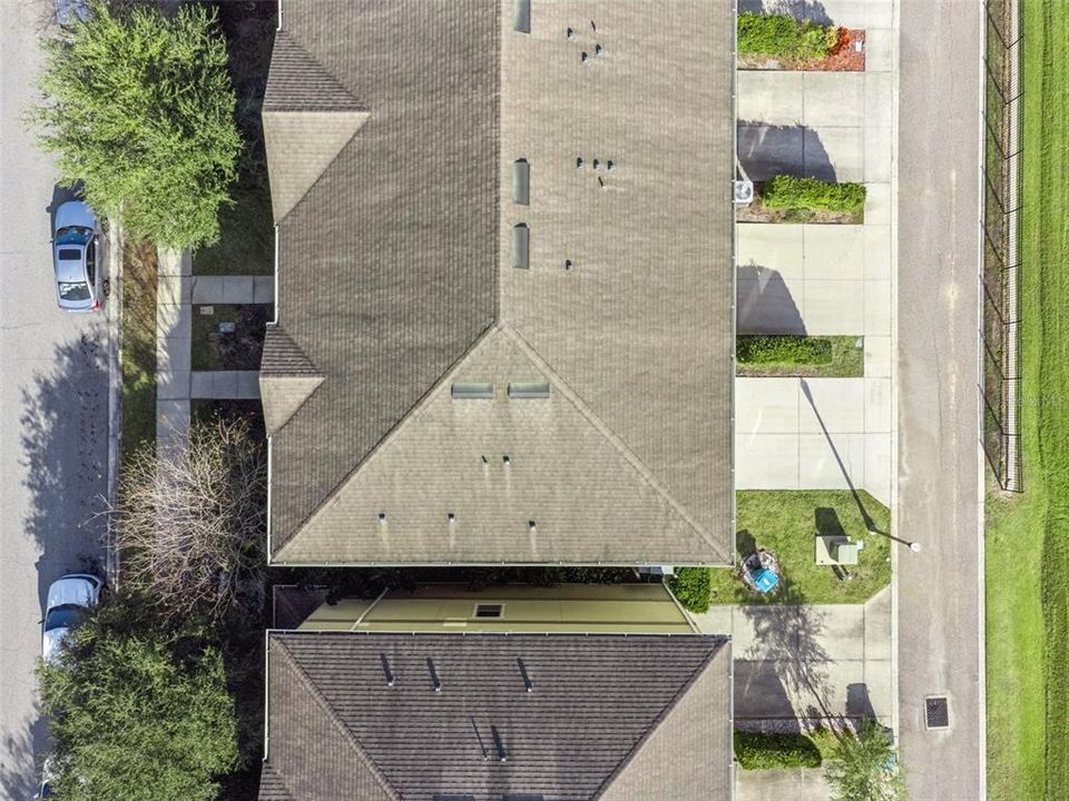 En Venta: $410,000 (3 camas, 2 baños, 2288 Pies cuadrados)