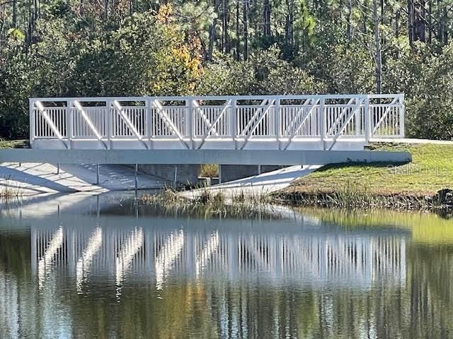 En Venta: $410,000 (3 camas, 2 baños, 2288 Pies cuadrados)