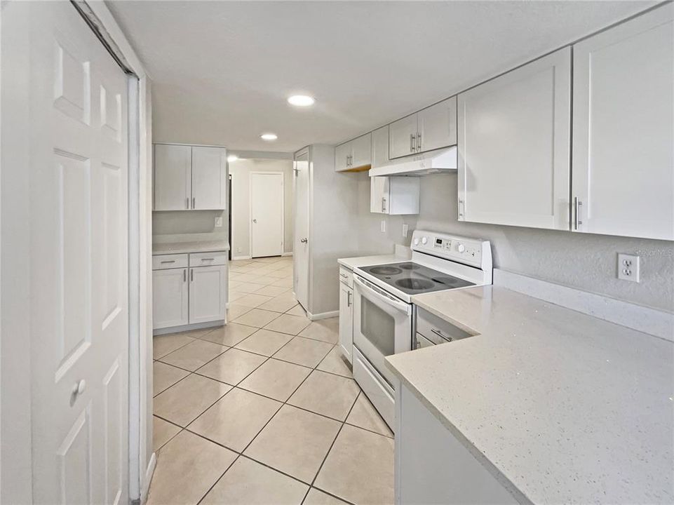 For Sale: $141,000 (2 beds, 2 baths, 1703 Square Feet)