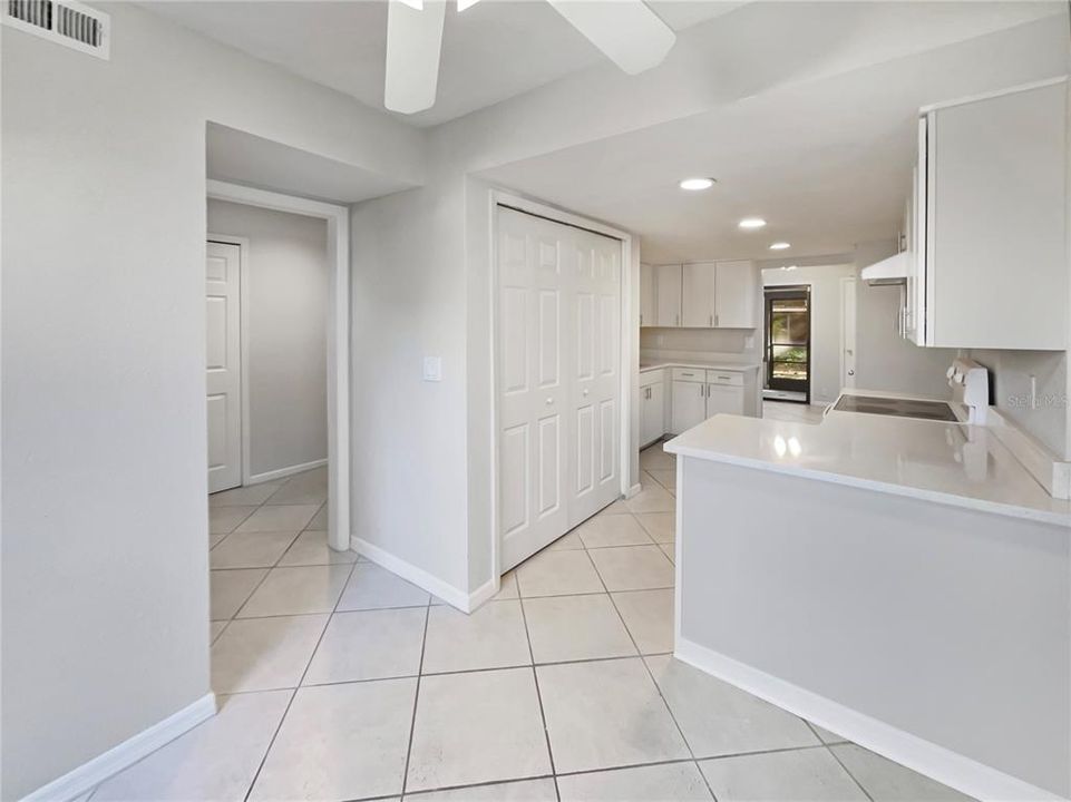 For Sale: $141,000 (2 beds, 2 baths, 1703 Square Feet)