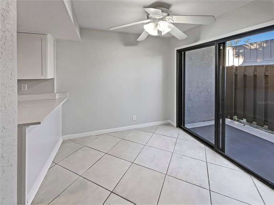 For Sale: $141,000 (2 beds, 2 baths, 1703 Square Feet)