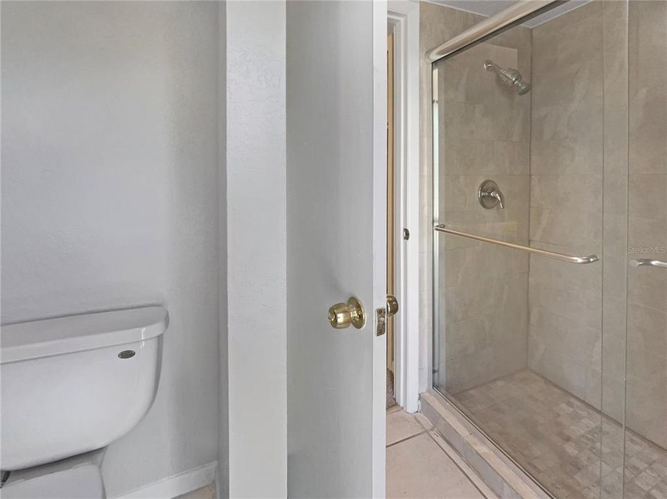 For Sale: $141,000 (2 beds, 2 baths, 1703 Square Feet)