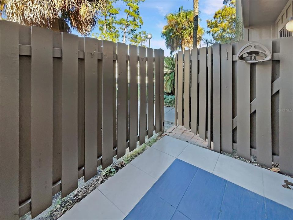 For Sale: $141,000 (2 beds, 2 baths, 1703 Square Feet)