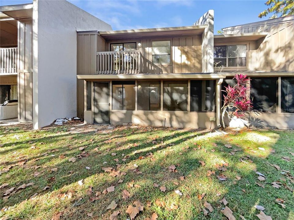 For Sale: $141,000 (2 beds, 2 baths, 1703 Square Feet)