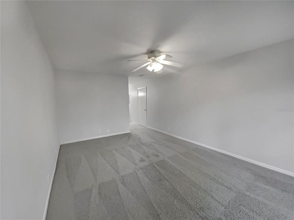 For Sale: $141,000 (2 beds, 2 baths, 1703 Square Feet)