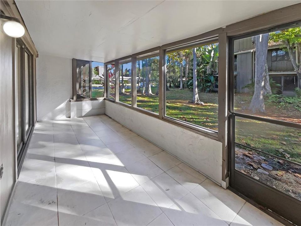 For Sale: $141,000 (2 beds, 2 baths, 1703 Square Feet)