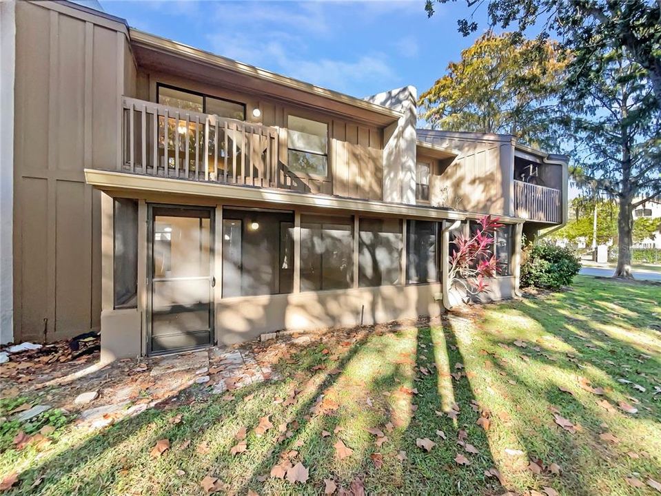 For Sale: $141,000 (2 beds, 2 baths, 1703 Square Feet)